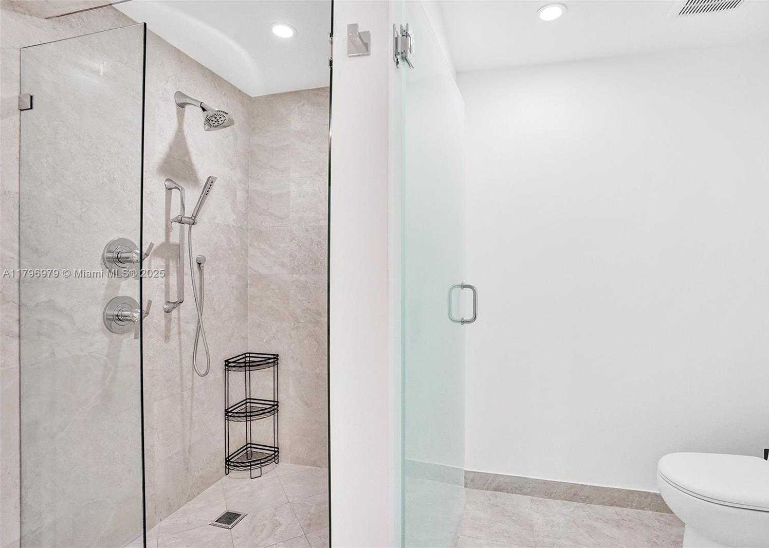Small Image of 488 NORTH EAST 18TH ST #208, Miami Number 31