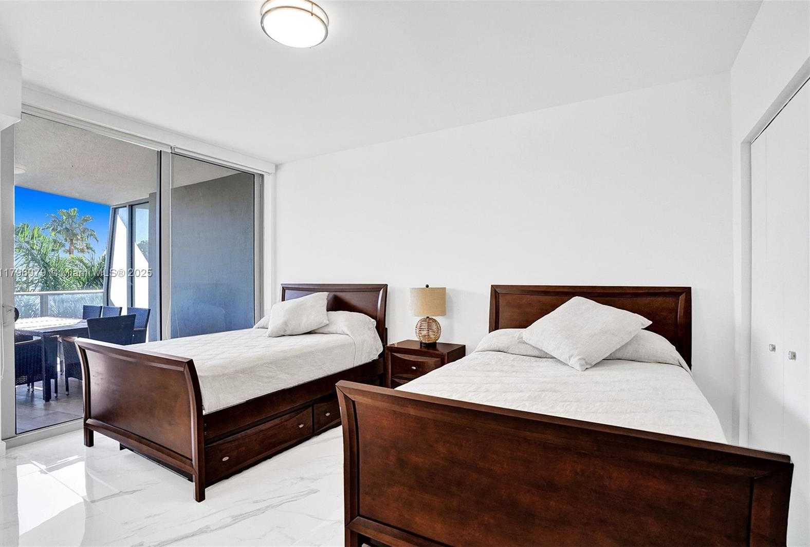 Small Image of 488 NORTH EAST 18TH ST #208, Miami Number 34