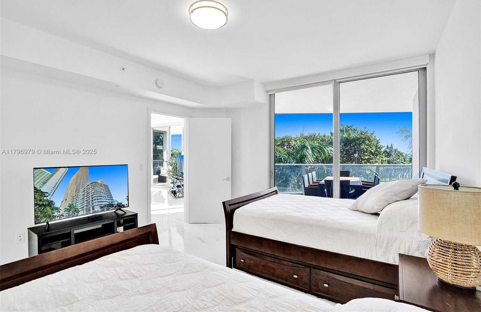 Small Image of 488 NORTH EAST 18TH ST #208, Miami Number 35