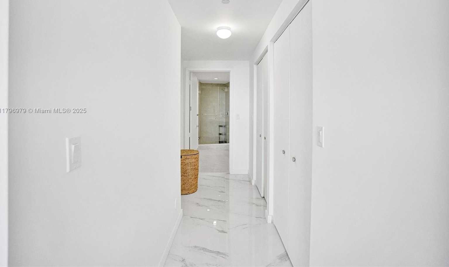 Small Image of 488 NORTH EAST 18TH ST #208, Miami Number 36