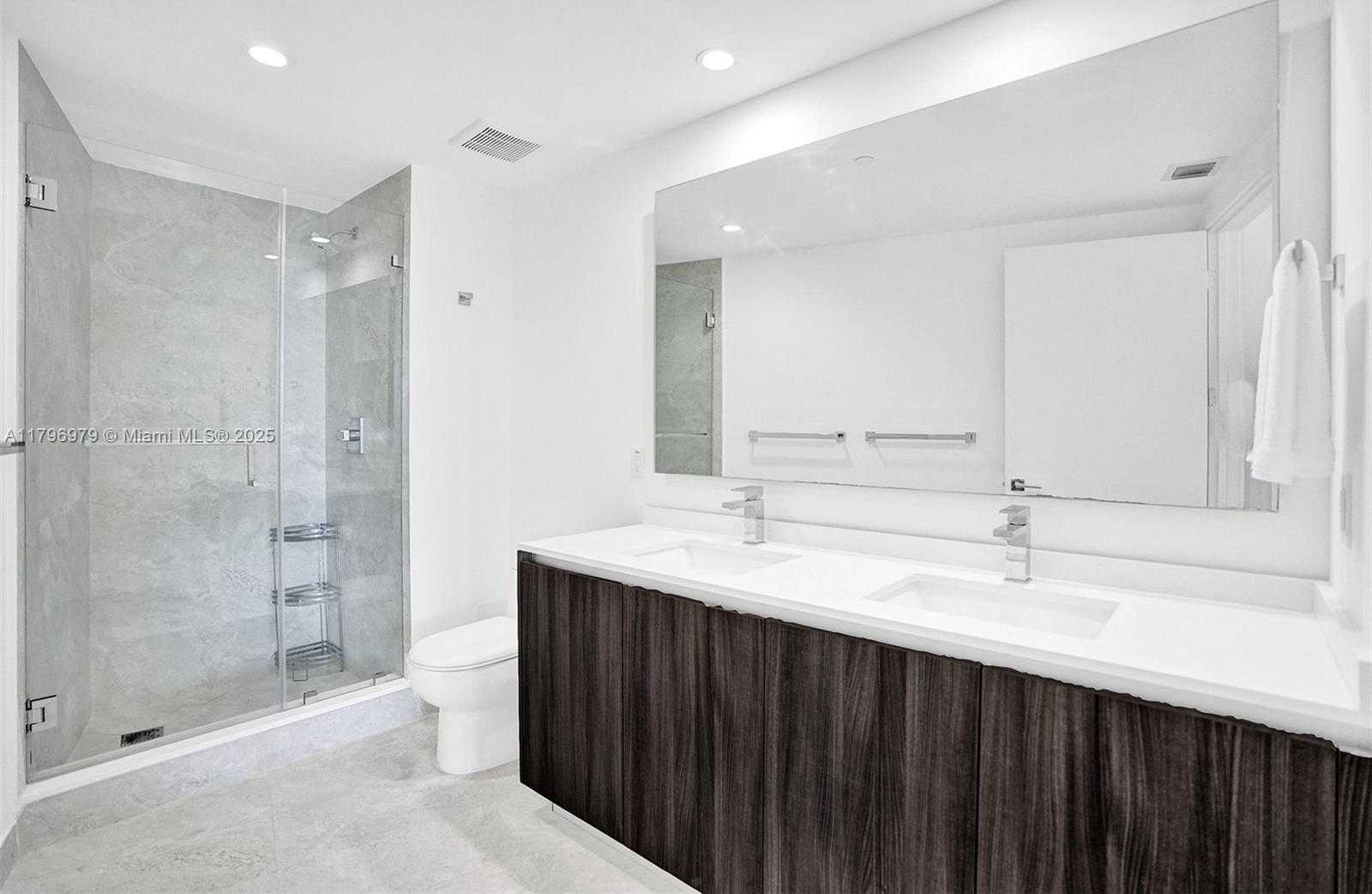 Small Image of 488 NORTH EAST 18TH ST #208, Miami Number 37