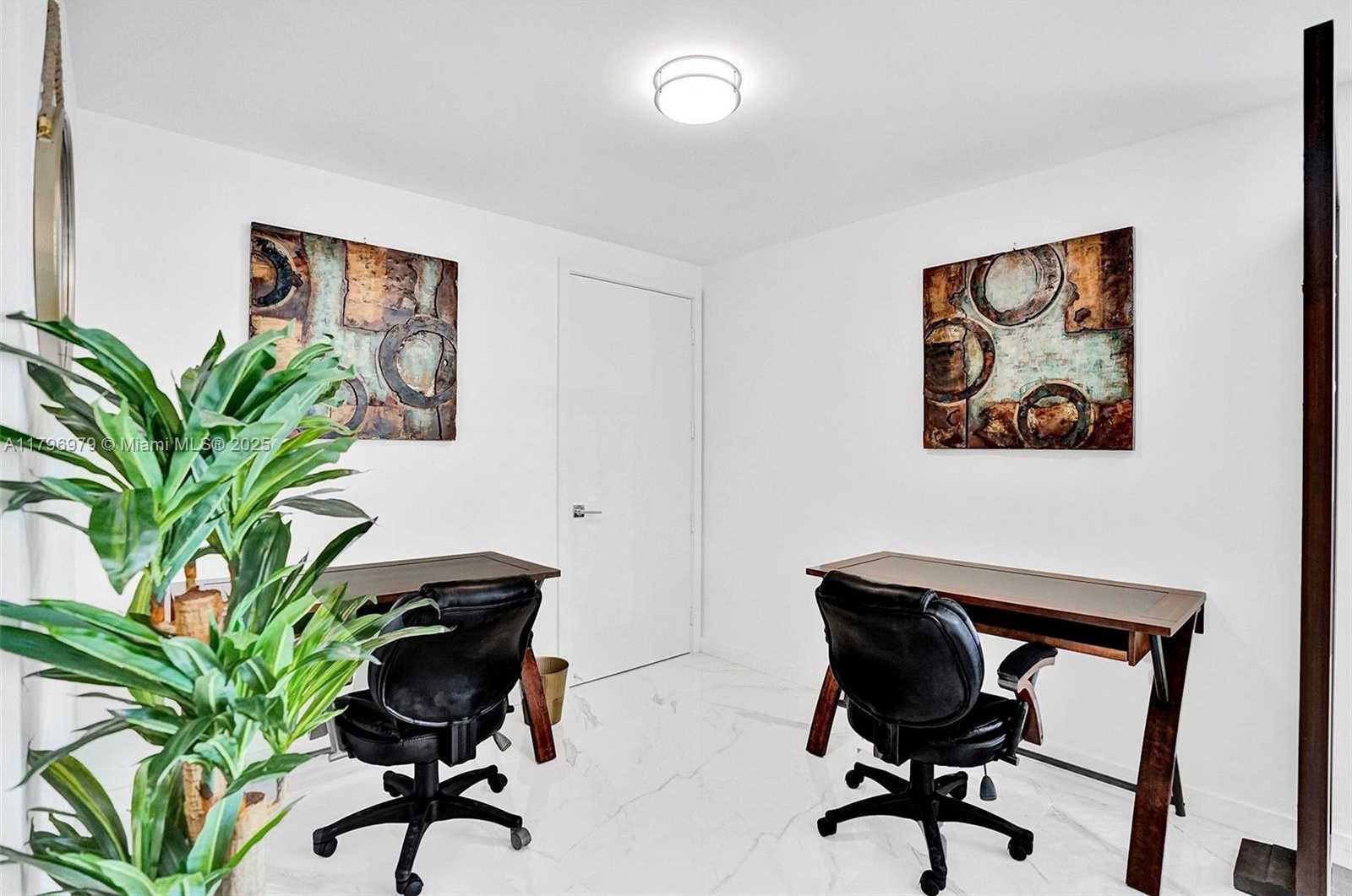 Small Image of 488 NORTH EAST 18TH ST #208, Miami Number 4