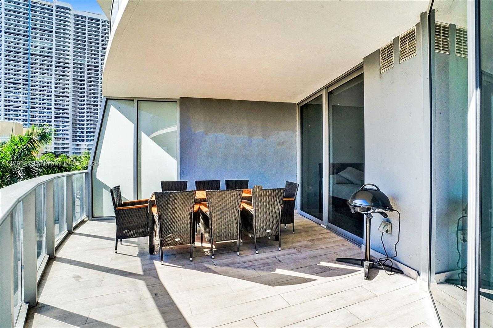 Small Image of 488 NORTH EAST 18TH ST #208, Miami Number 41