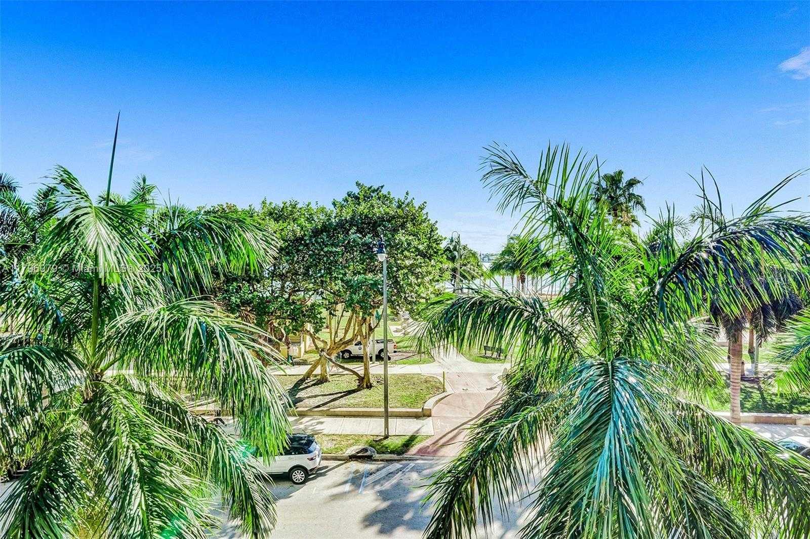 Small Image of 488 NORTH EAST 18TH ST #208, Miami Number 44