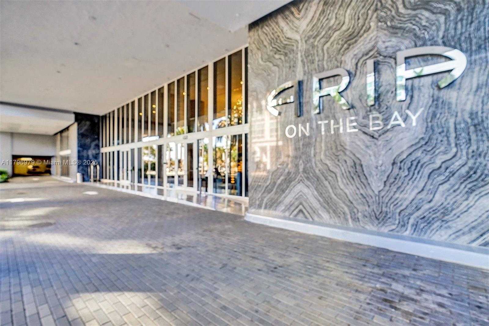 Small Image of 488 NORTH EAST 18TH ST #208, Miami Number 46