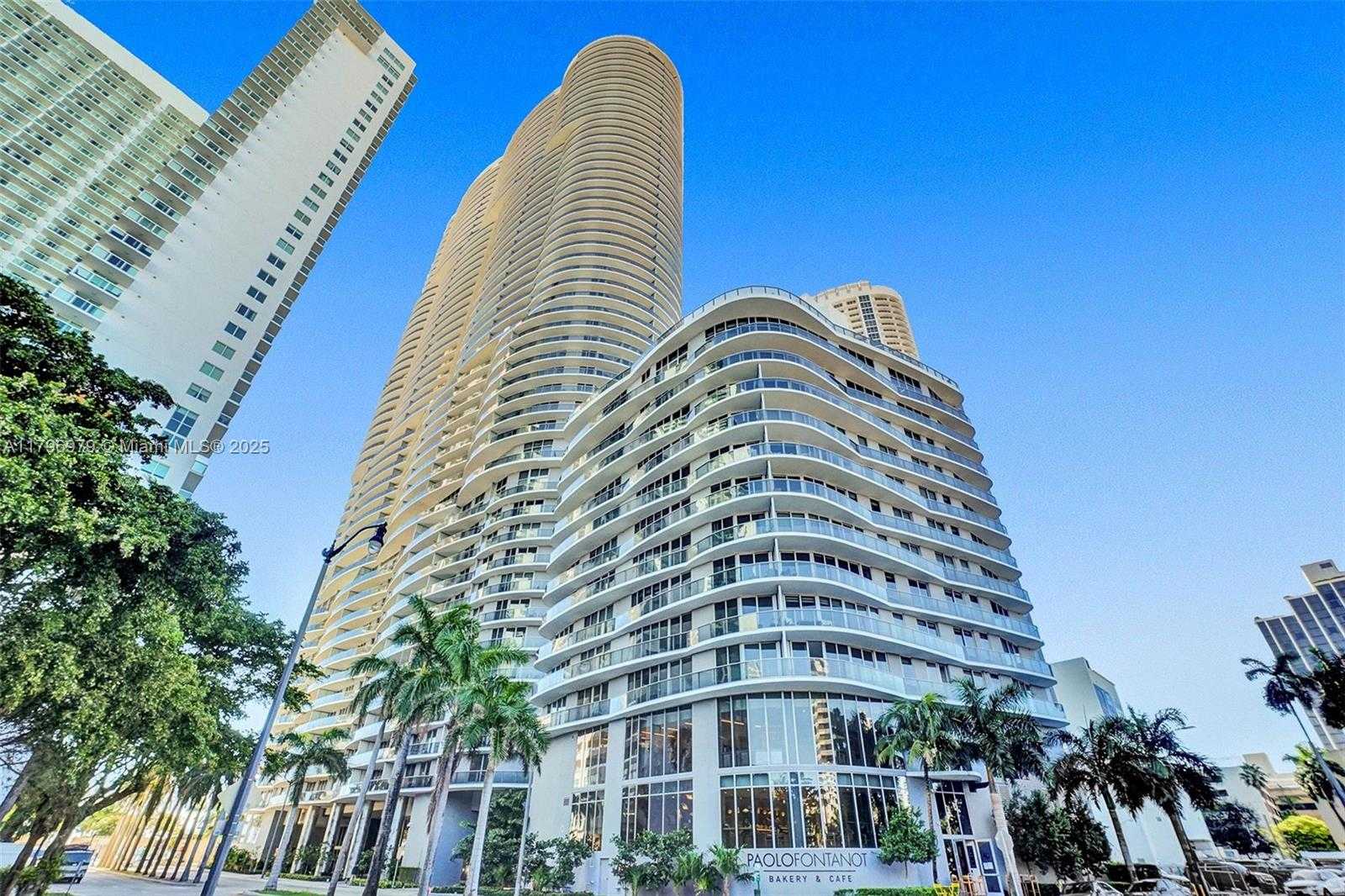 Small Image of 488 NORTH EAST 18TH ST #208, Miami Number 47