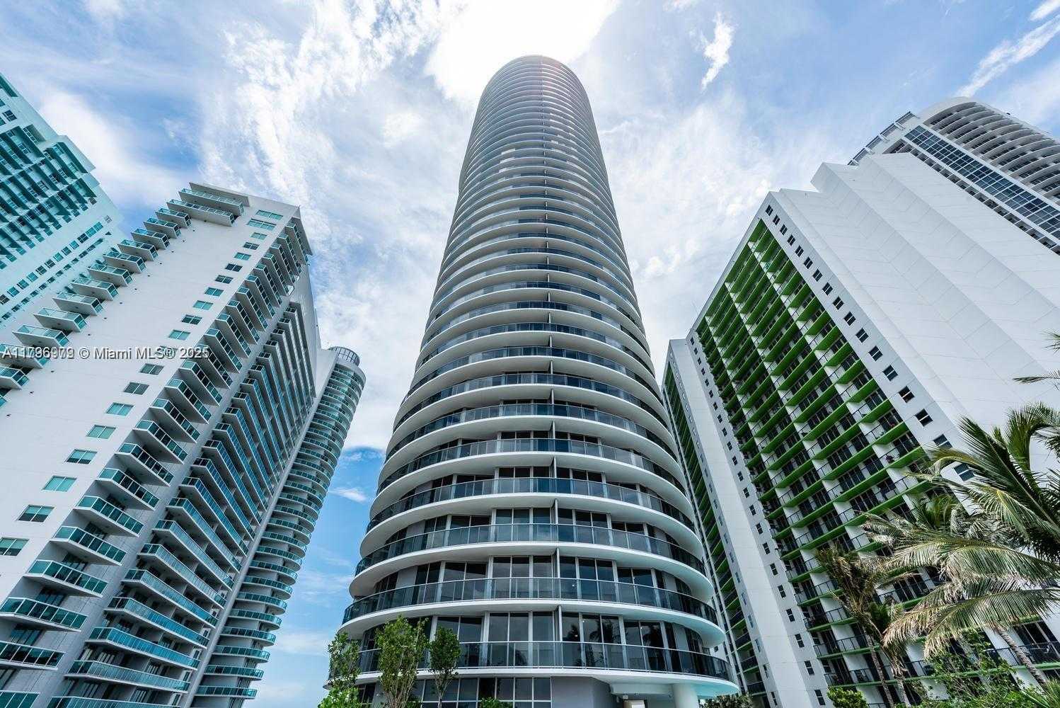Small Image of 488 NORTH EAST 18TH ST #208, Miami Number 48