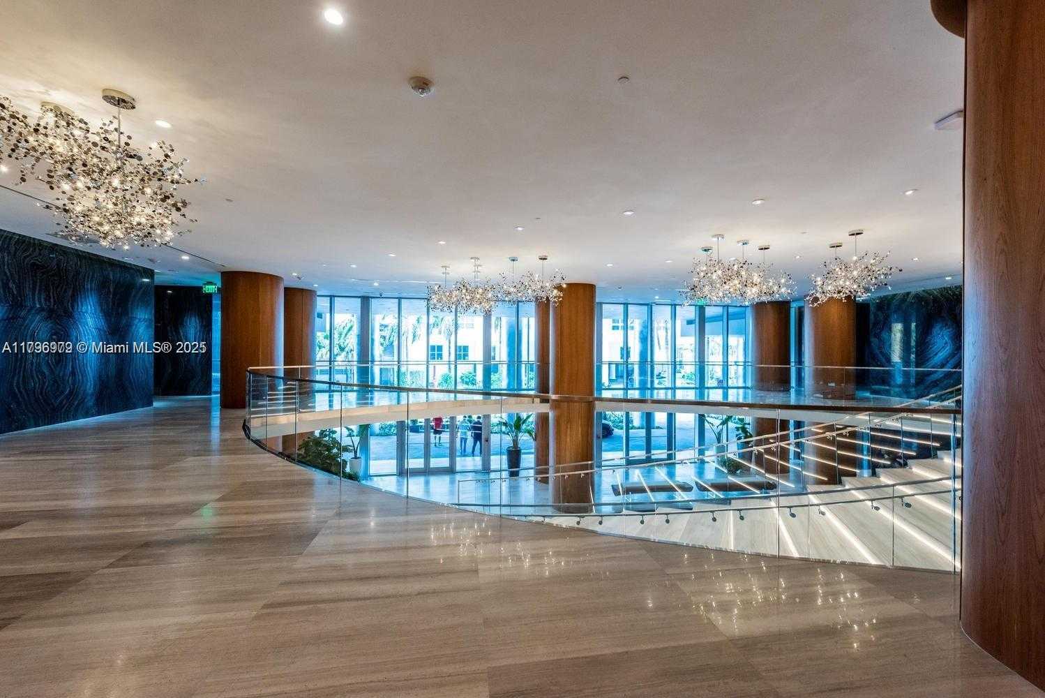 Small Image of 488 NORTH EAST 18TH ST #208, Miami Number 49