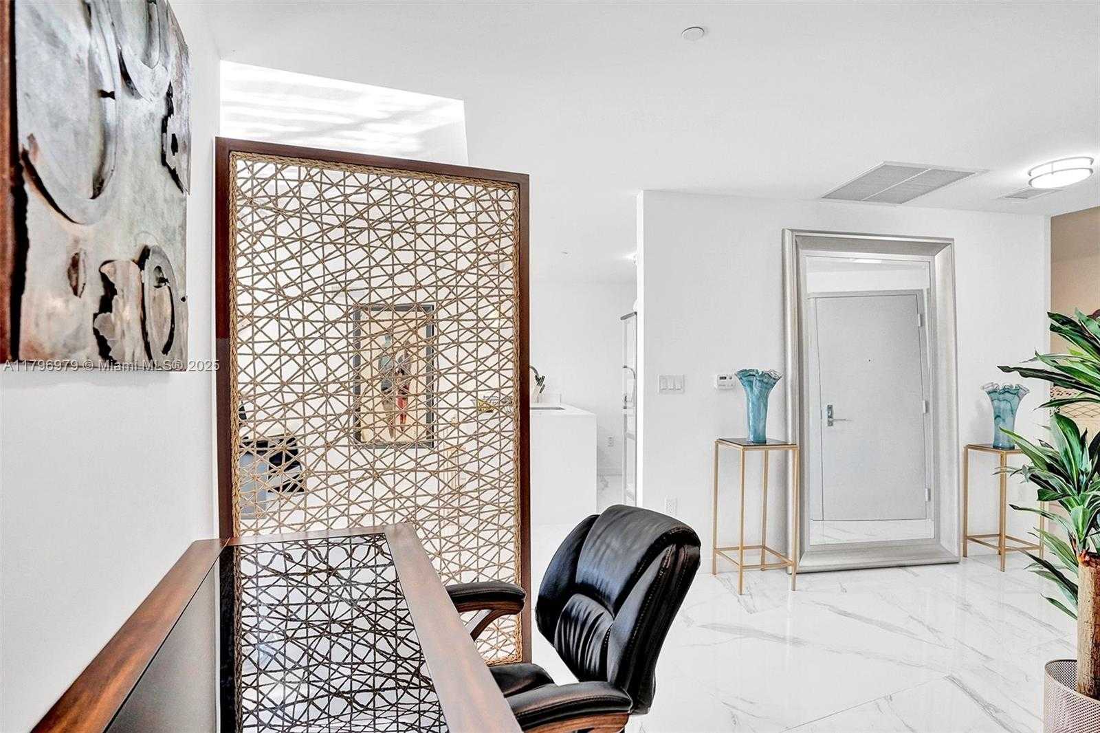 Small Image of 488 NORTH EAST 18TH ST #208, Miami Number 5