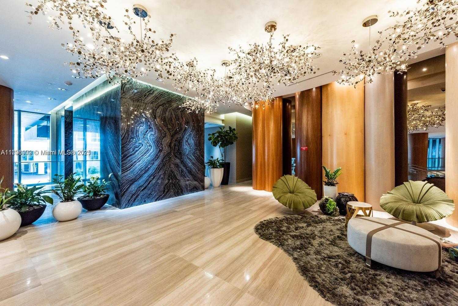 Small Image of 488 NORTH EAST 18TH ST #208, Miami Number 50