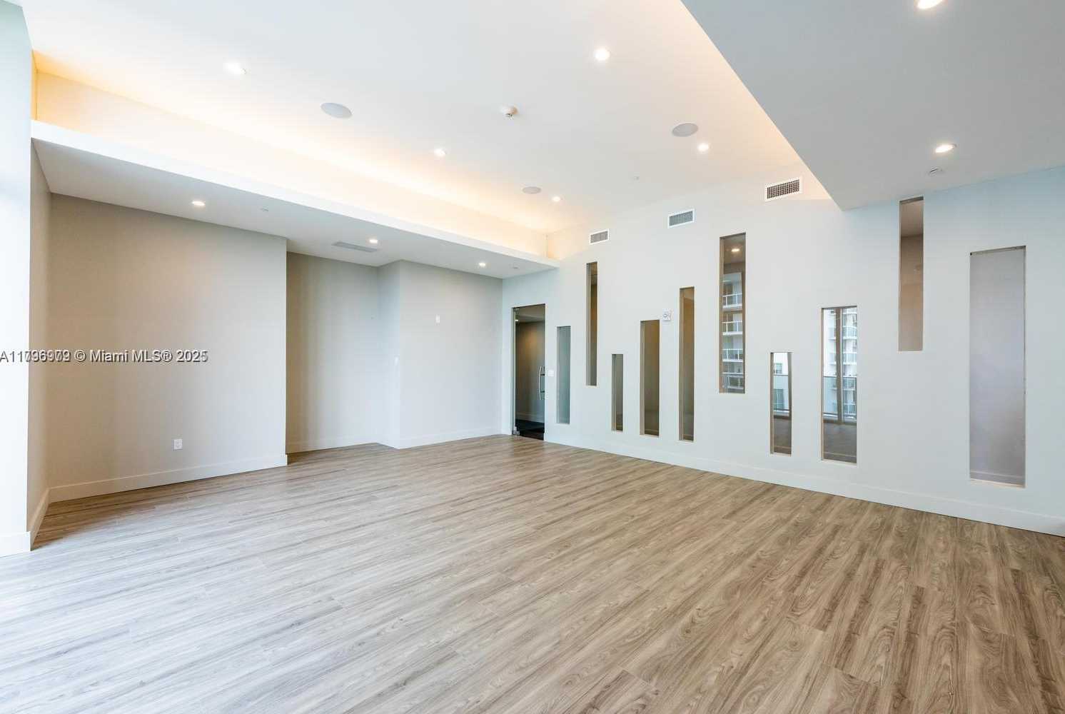 Small Image of 488 NORTH EAST 18TH ST #208, Miami Number 56