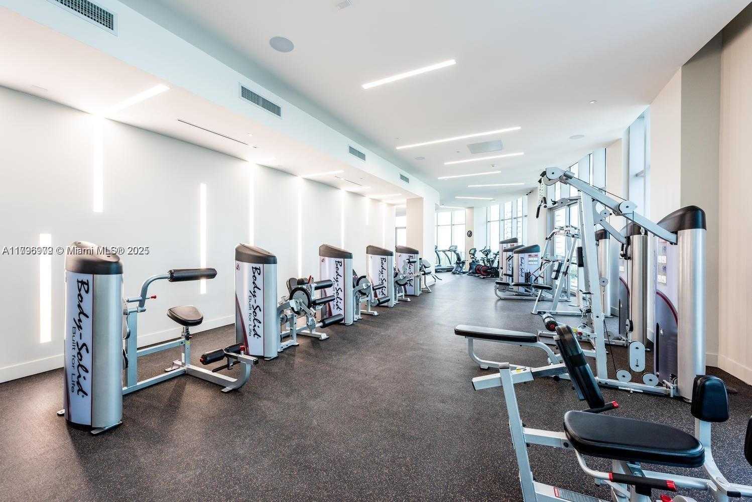 Small Image of 488 NORTH EAST 18TH ST #208, Miami Number 58