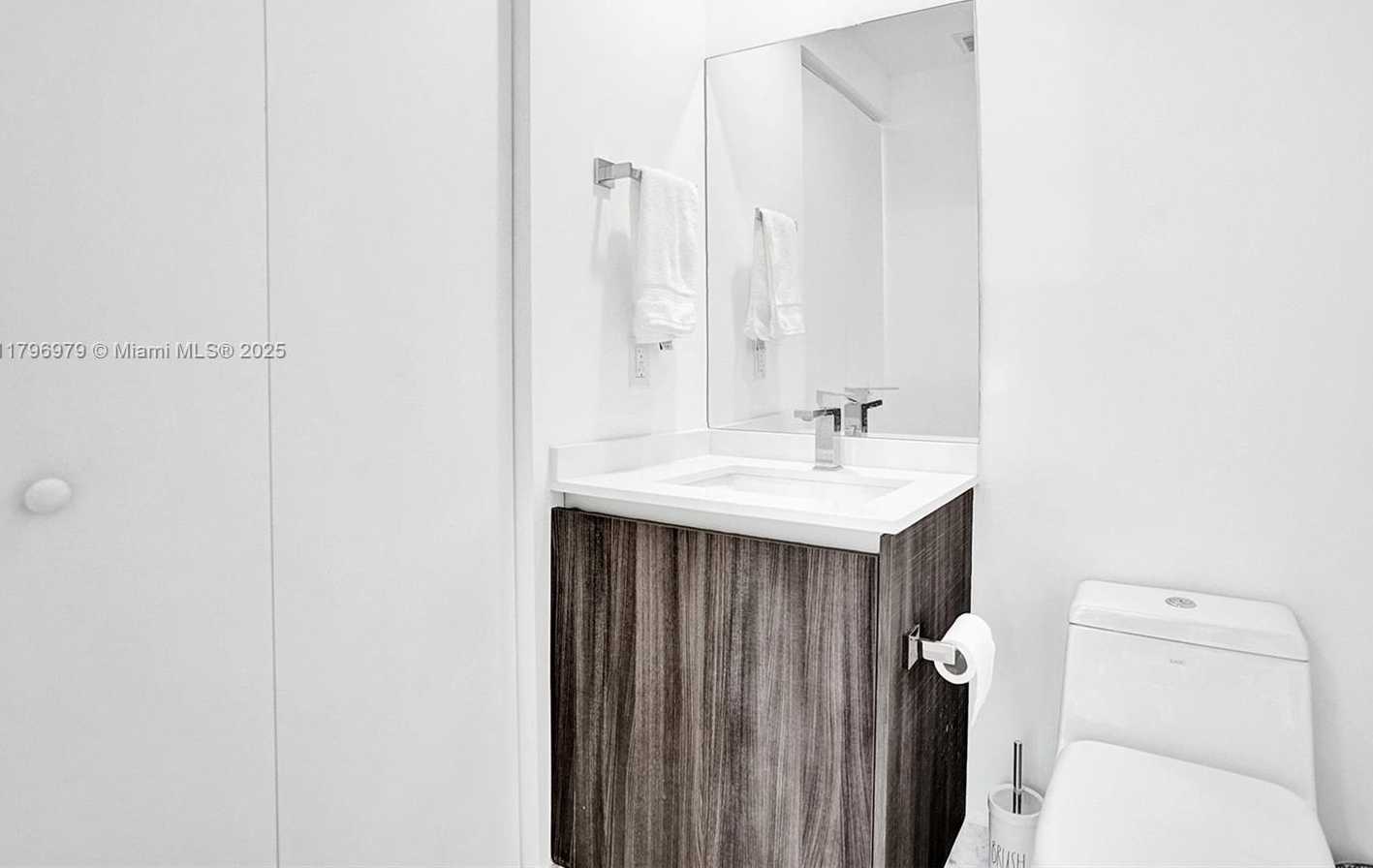 Small Image of 488 NORTH EAST 18TH ST #208, Miami Number 6