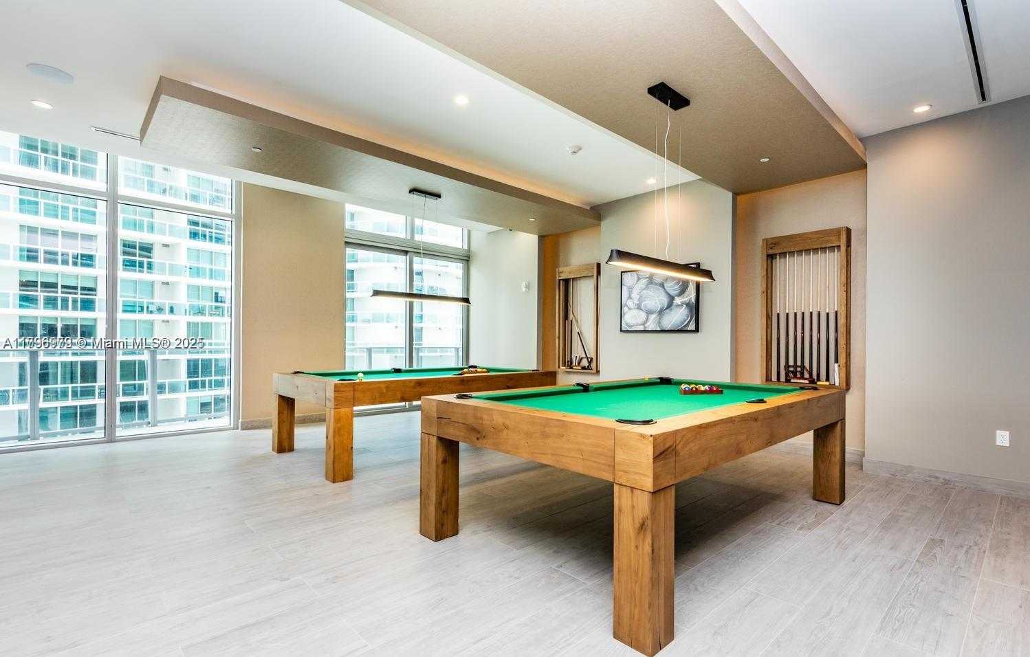 Small Image of 488 NORTH EAST 18TH ST #208, Miami Number 65