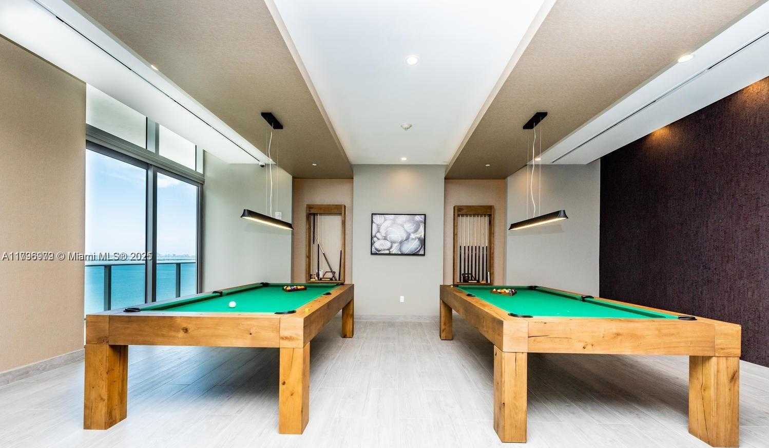 Small Image of 488 NORTH EAST 18TH ST #208, Miami Number 66