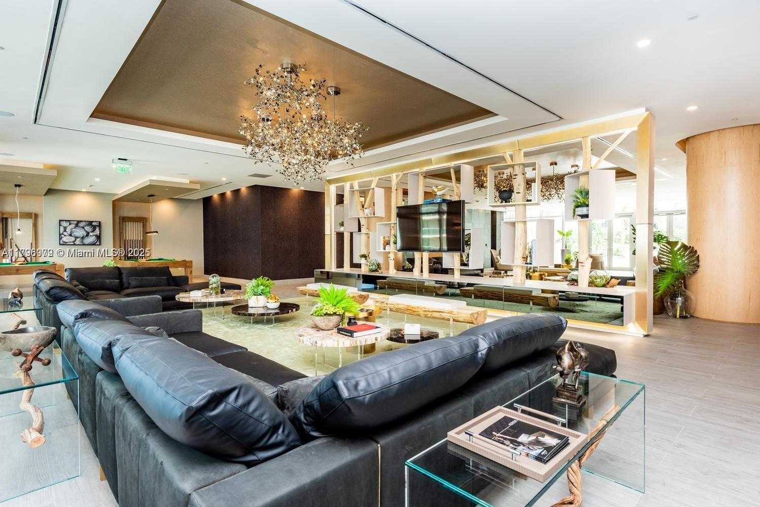 Small Image of 488 NORTH EAST 18TH ST #208, Miami Number 67