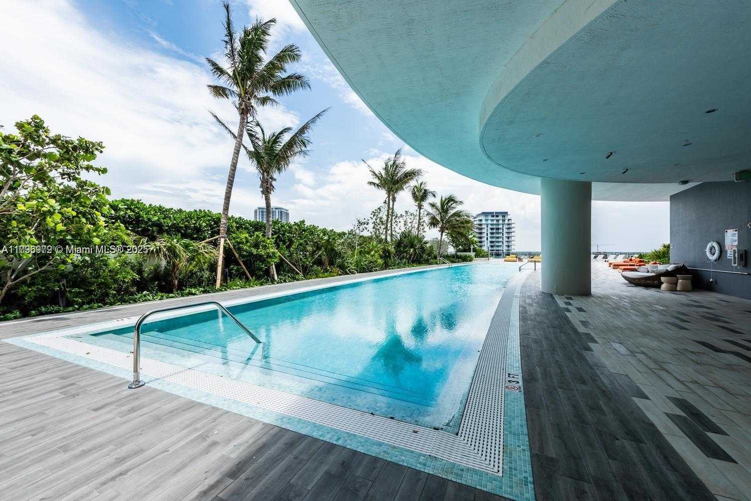 Small Image of 488 NORTH EAST 18TH ST #208, Miami Number 72