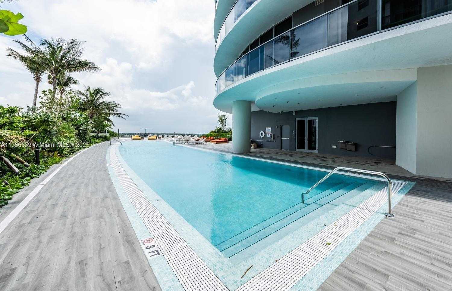 Small Image of 488 NORTH EAST 18TH ST #208, Miami Number 73