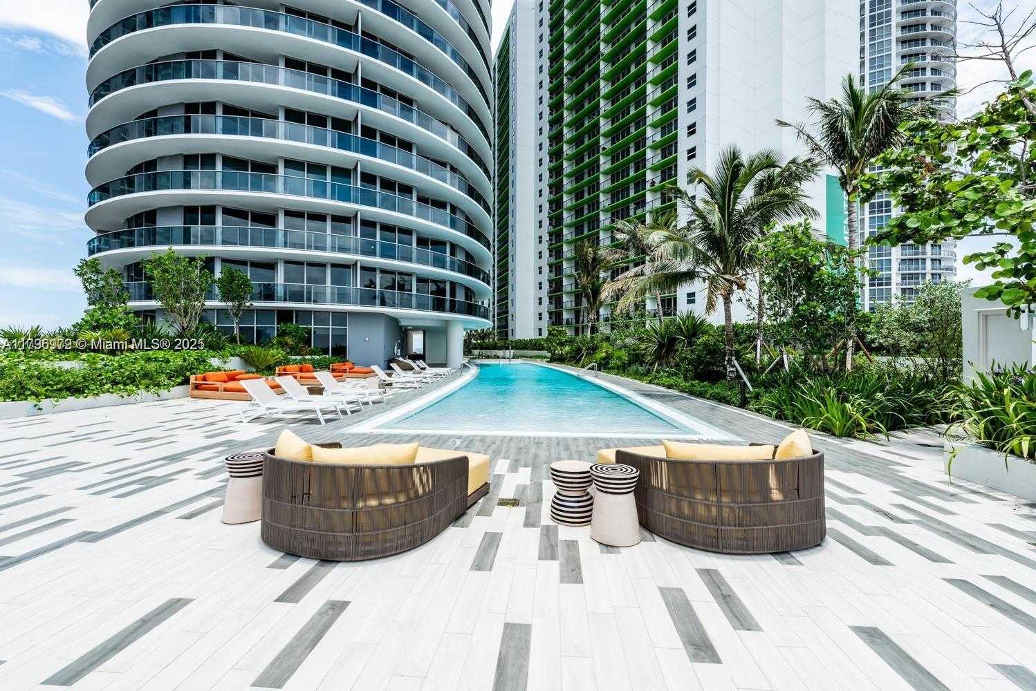 Small Image of 488 NORTH EAST 18TH ST #208, Miami Number 74