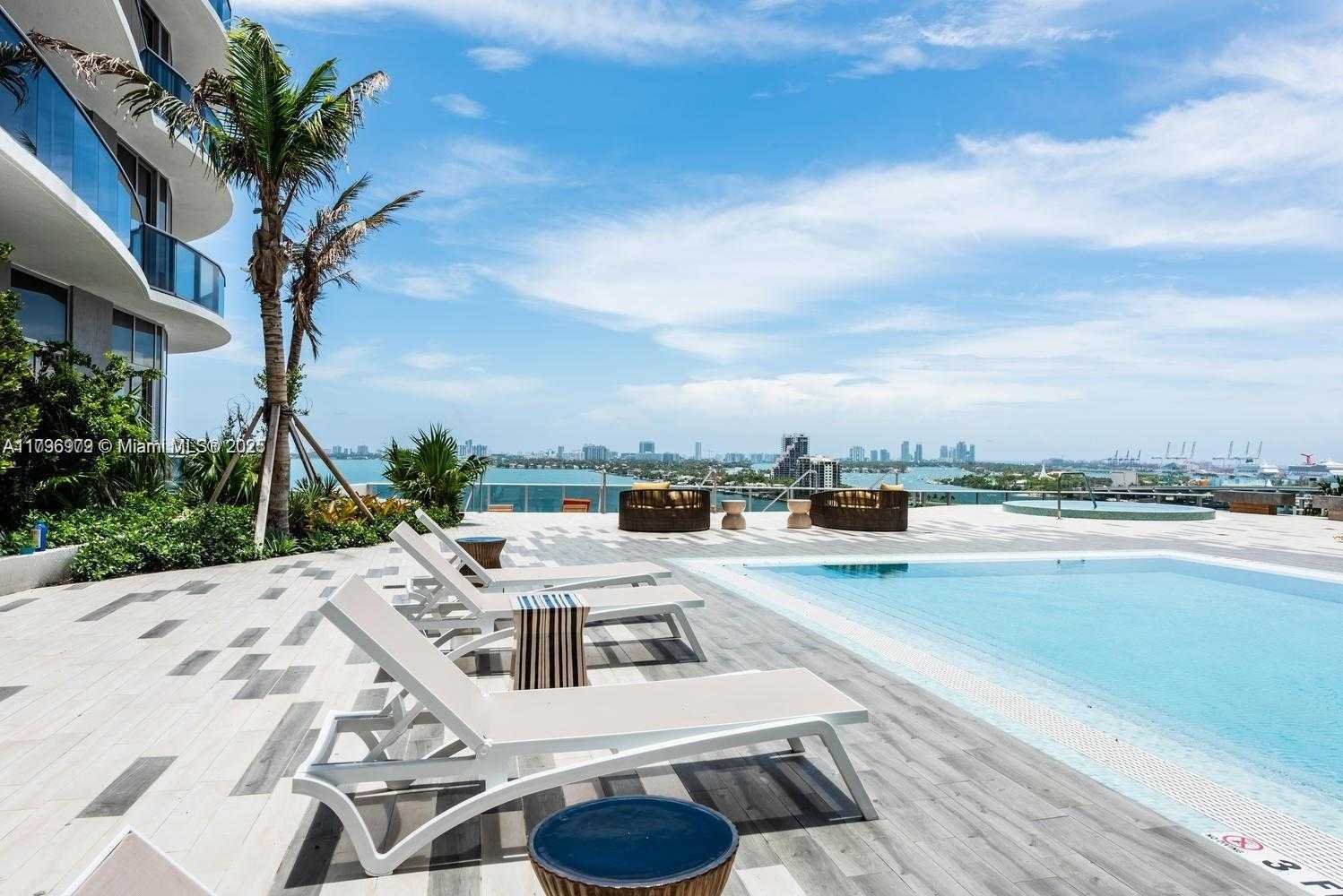 Small Image of 488 NORTH EAST 18TH ST #208, Miami Number 76