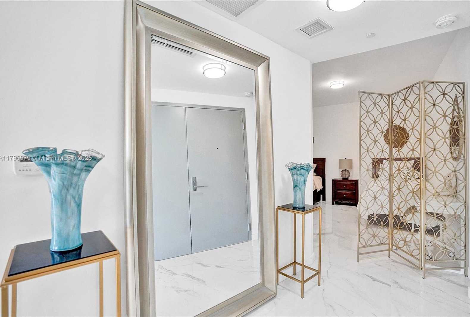 Small Image of 488 NORTH EAST 18TH ST #208, Miami Number 8