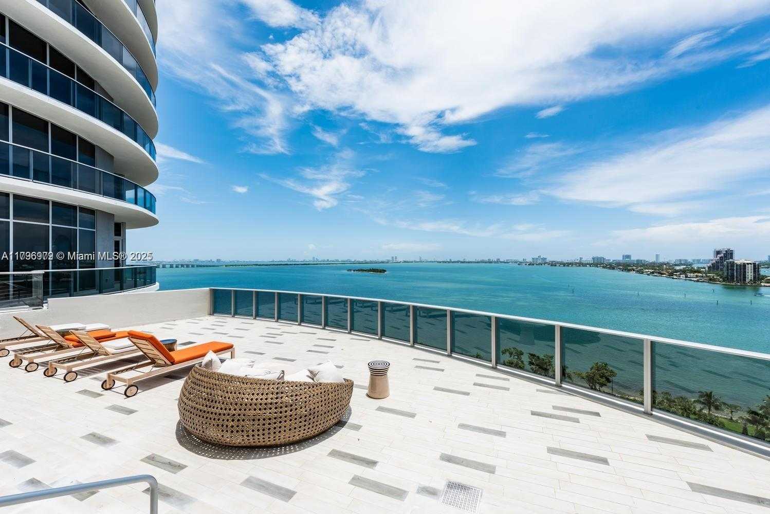 Small Image of 488 NORTH EAST 18TH ST #208, Miami Number 80