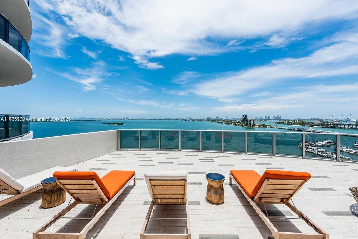 Small Image of 488 NORTH EAST 18TH ST #208, Miami Number 81