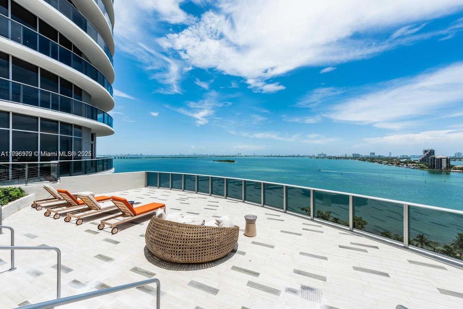 Small Image of 488 NORTH EAST 18TH ST #208, Miami Number 83