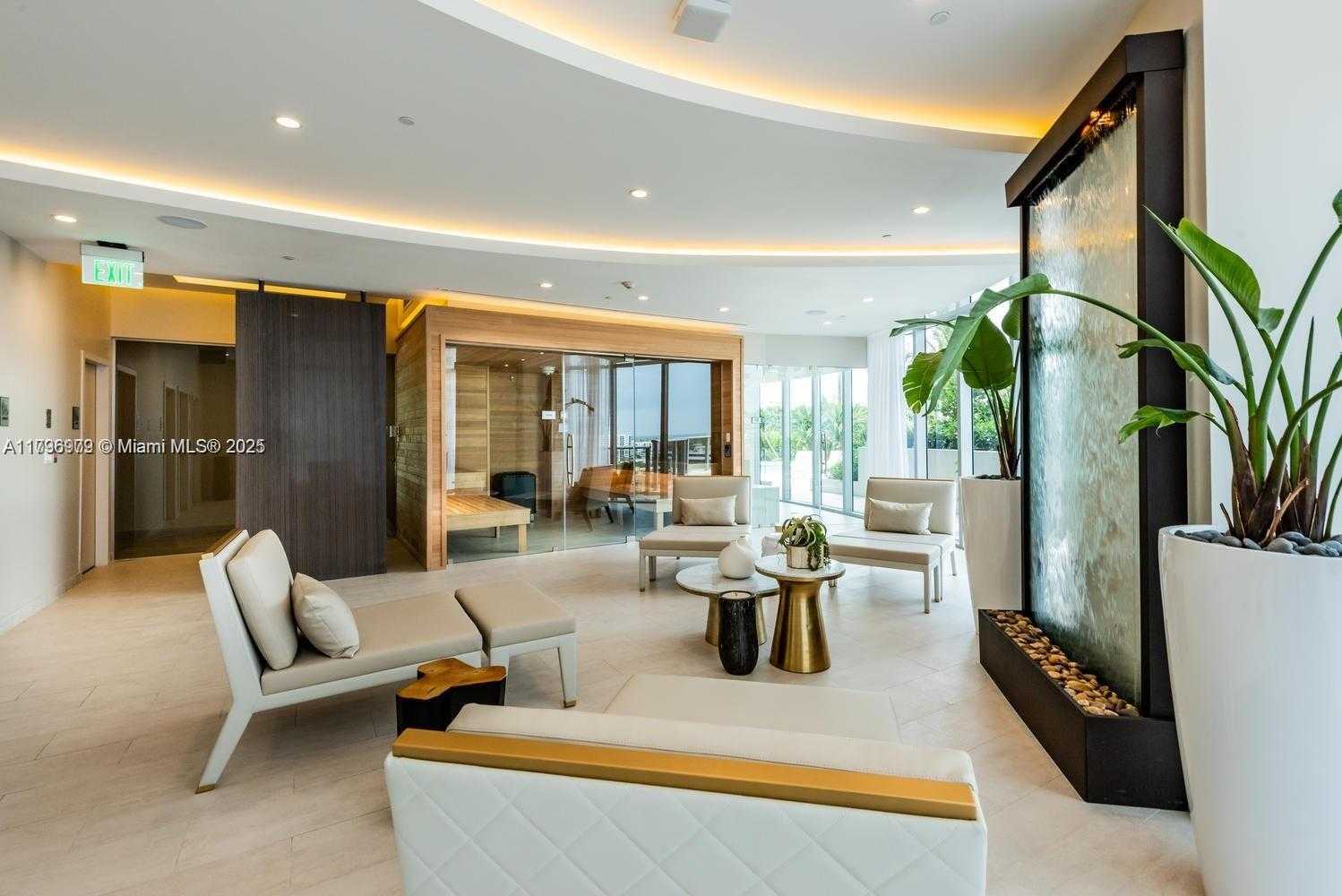 Small Image of 488 NORTH EAST 18TH ST #208, Miami Number 84