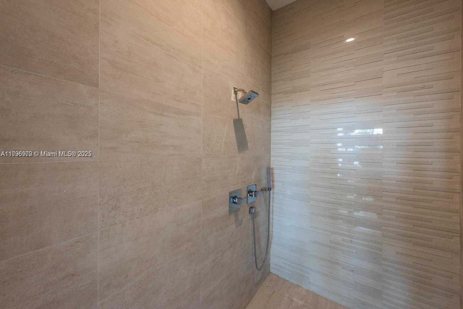 Small Image of 488 NORTH EAST 18TH ST #208, Miami Number 86