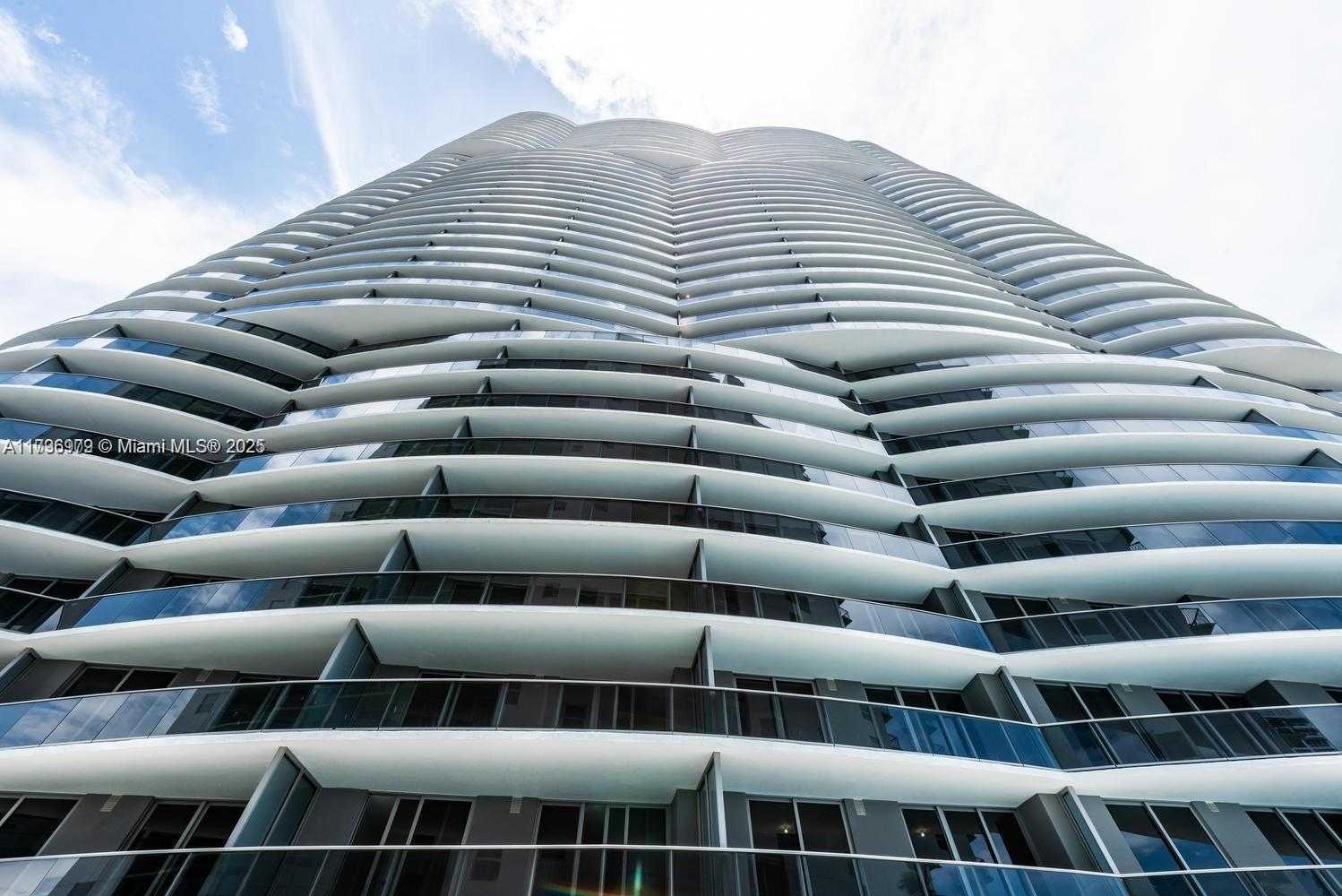 Small Image of 488 NORTH EAST 18TH ST #208, Miami Number 87
