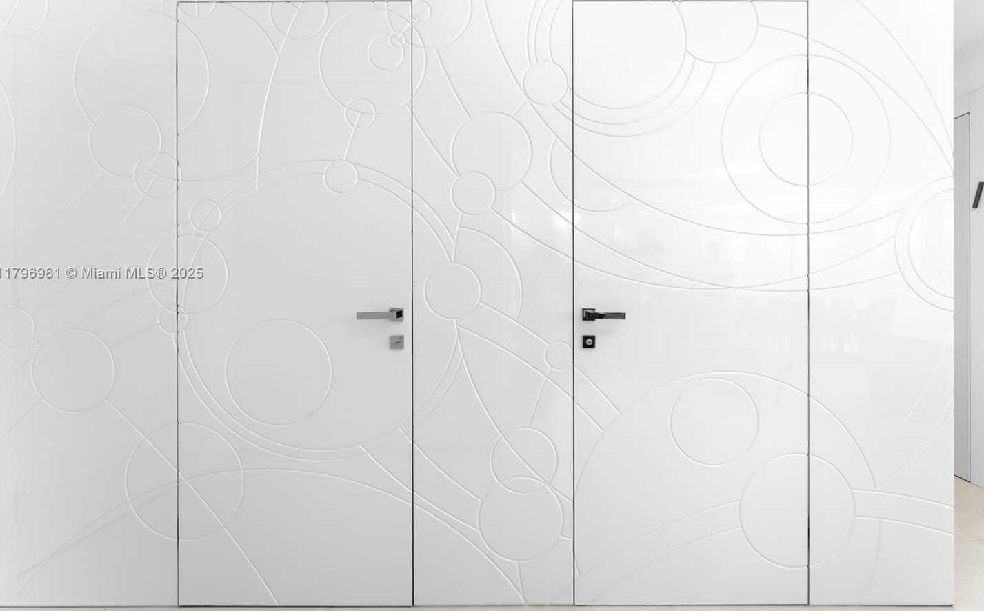 Small Image of 9801 COLLINS AVE #17P, Bal Harbour Number 10
