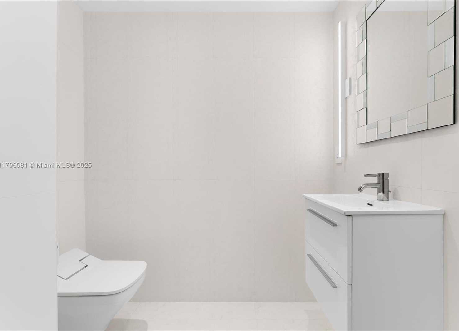 Small Image of 9801 COLLINS AVE #17P, Bal Harbour Number 11