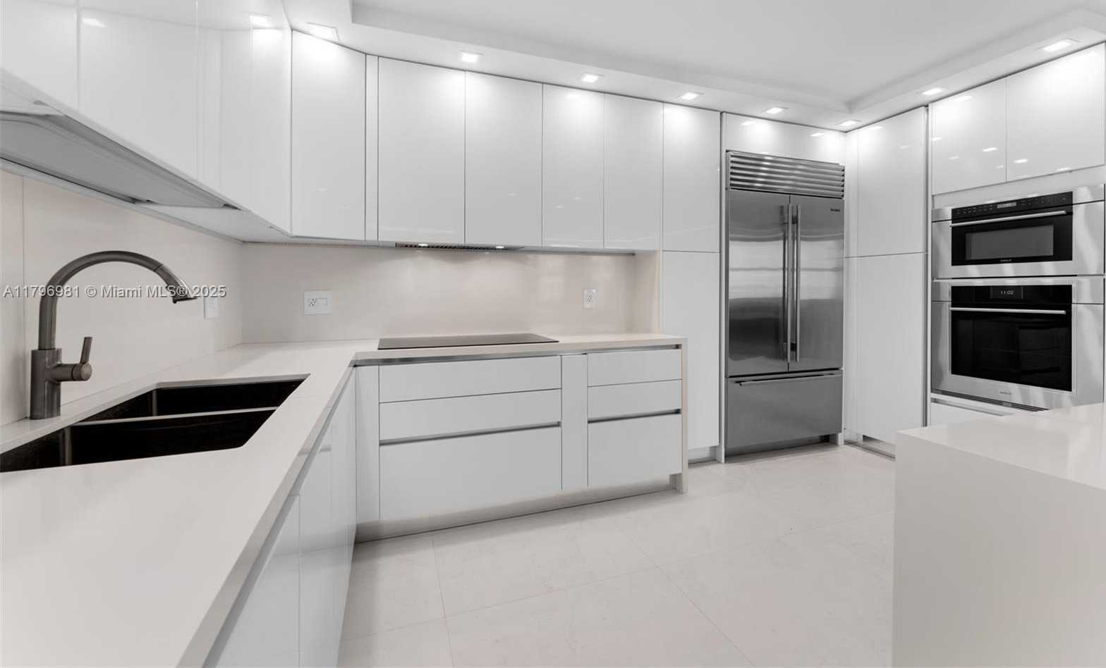 Small Image of 9801 COLLINS AVE #17P, Bal Harbour Number 8