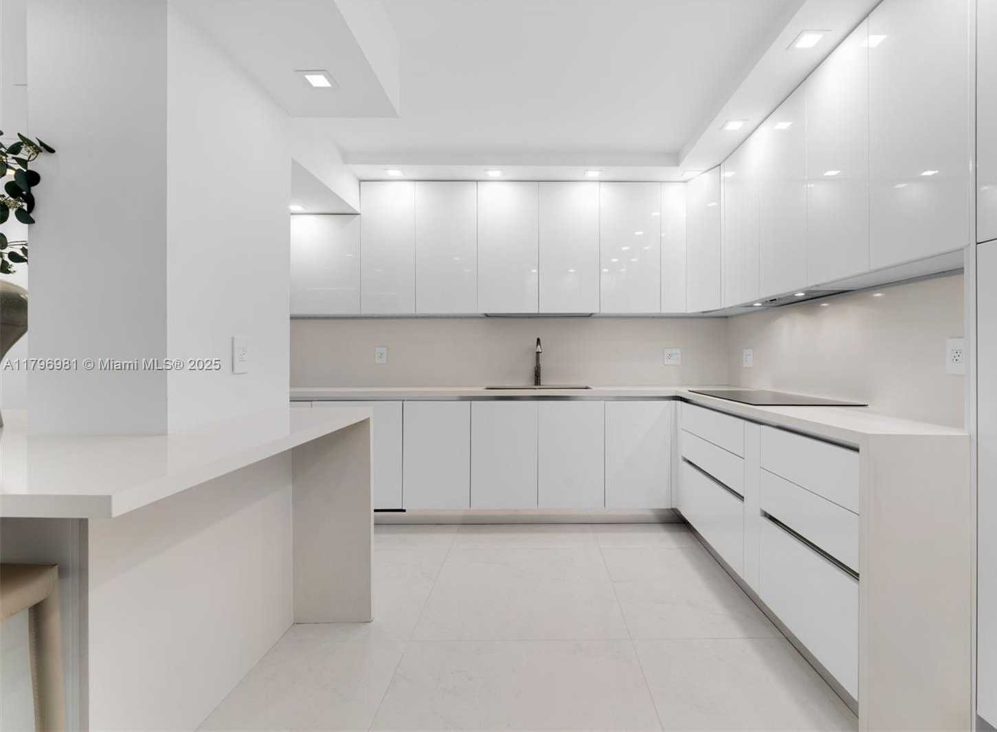 Small Image of 9801 COLLINS AVE #17P, Bal Harbour Number 9