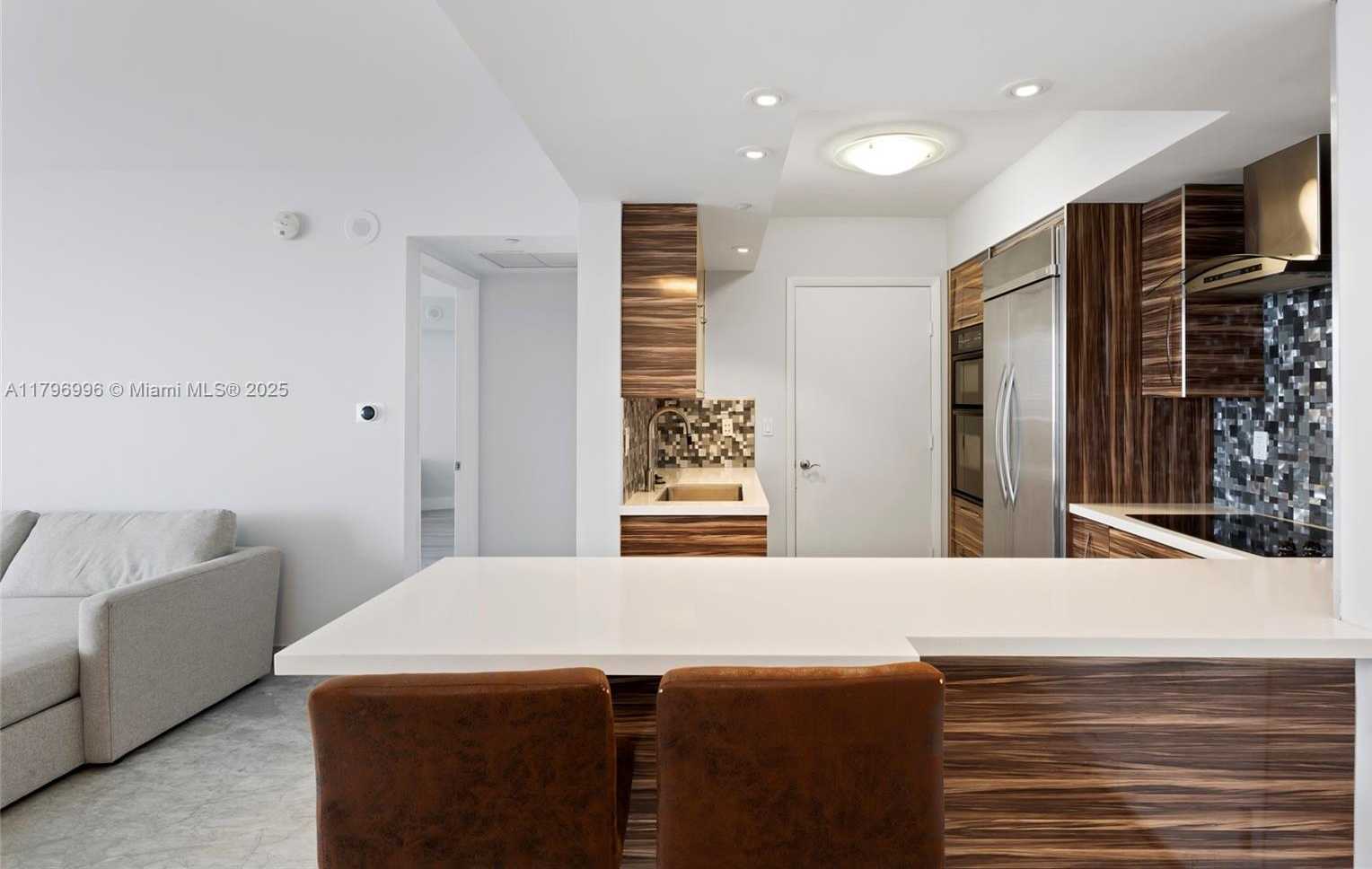 Small Image of 18911 COLLINS AVE #3003, Sunny Isles Beach Number 10