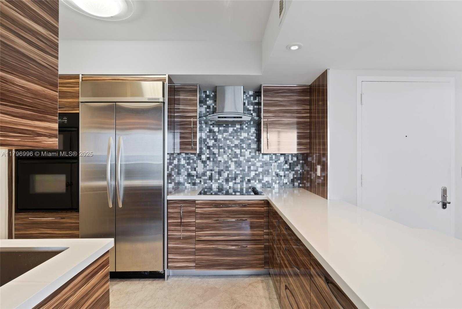 Small Image of 18911 COLLINS AVE #3003, Sunny Isles Beach Number 11