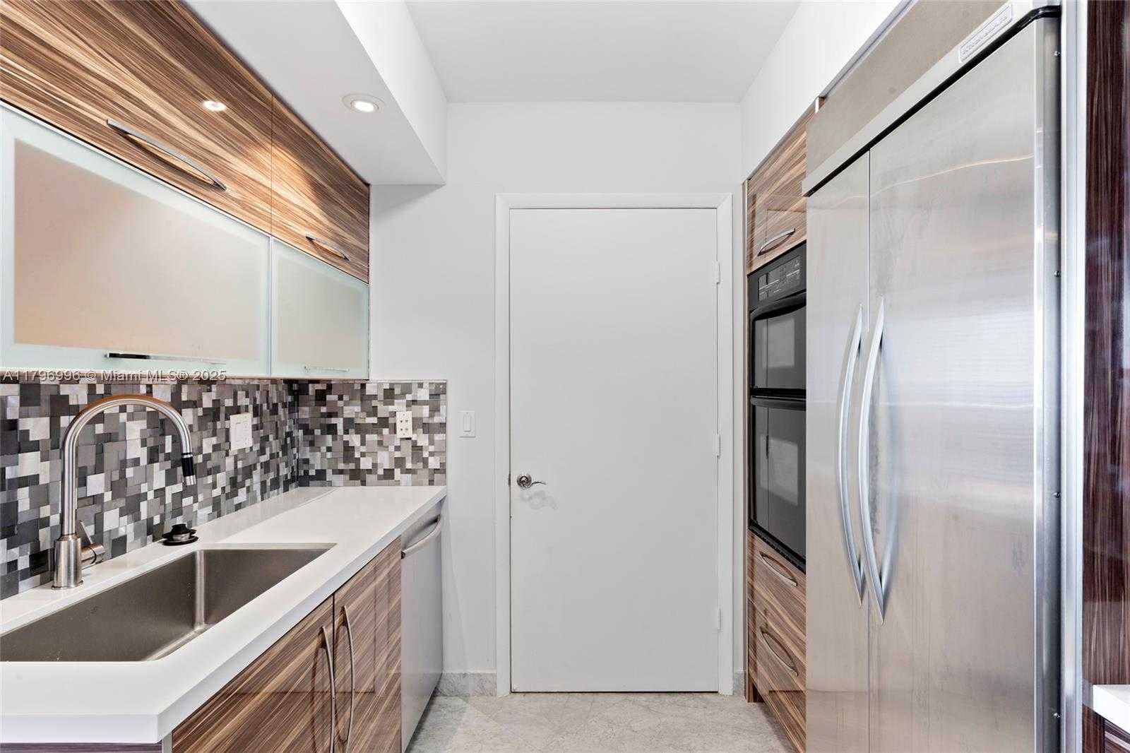 Small Image of 18911 COLLINS AVE #3003, Sunny Isles Beach Number 12