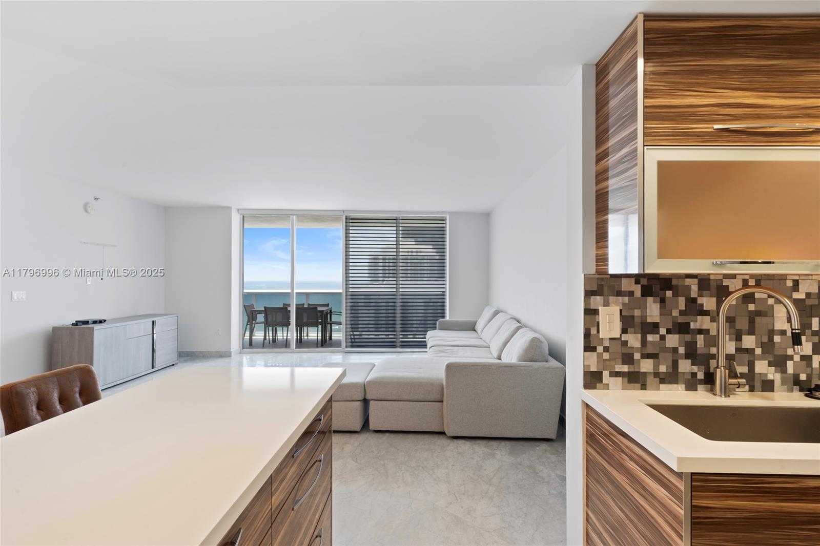 Small Image of 18911 COLLINS AVE #3003, Sunny Isles Beach Number 14