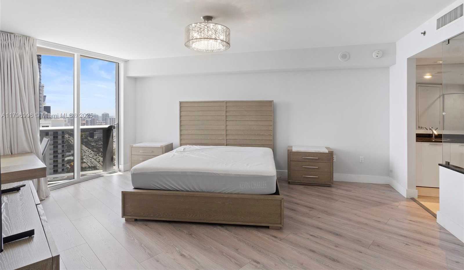Small Image of 18911 COLLINS AVE #3003, Sunny Isles Beach Number 15