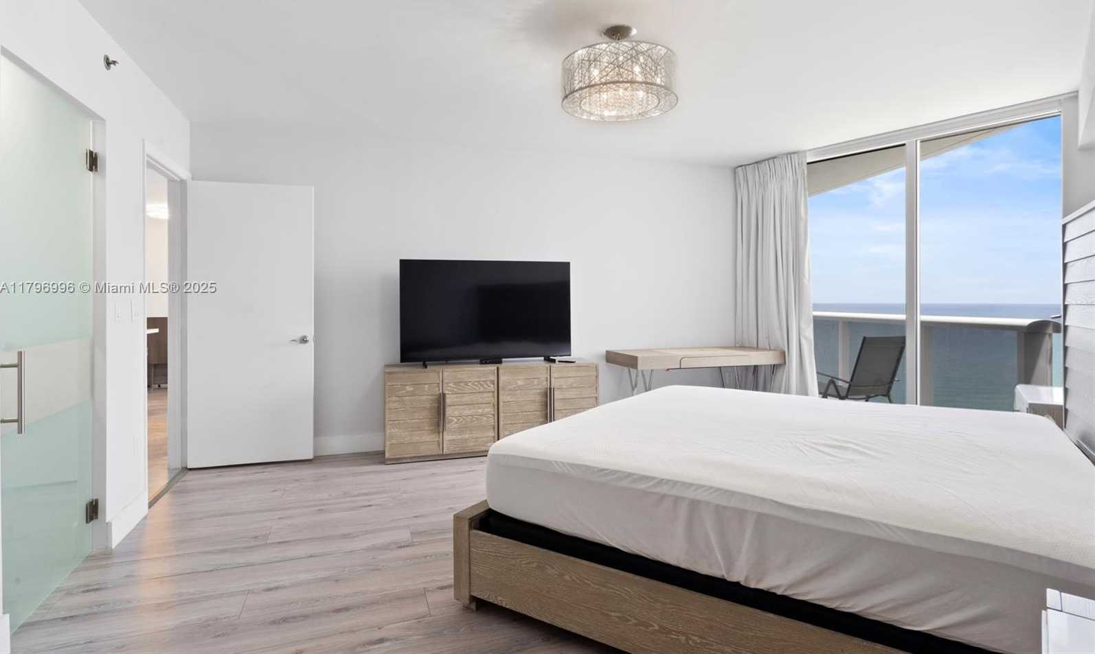 Small Image of 18911 COLLINS AVE #3003, Sunny Isles Beach Number 18