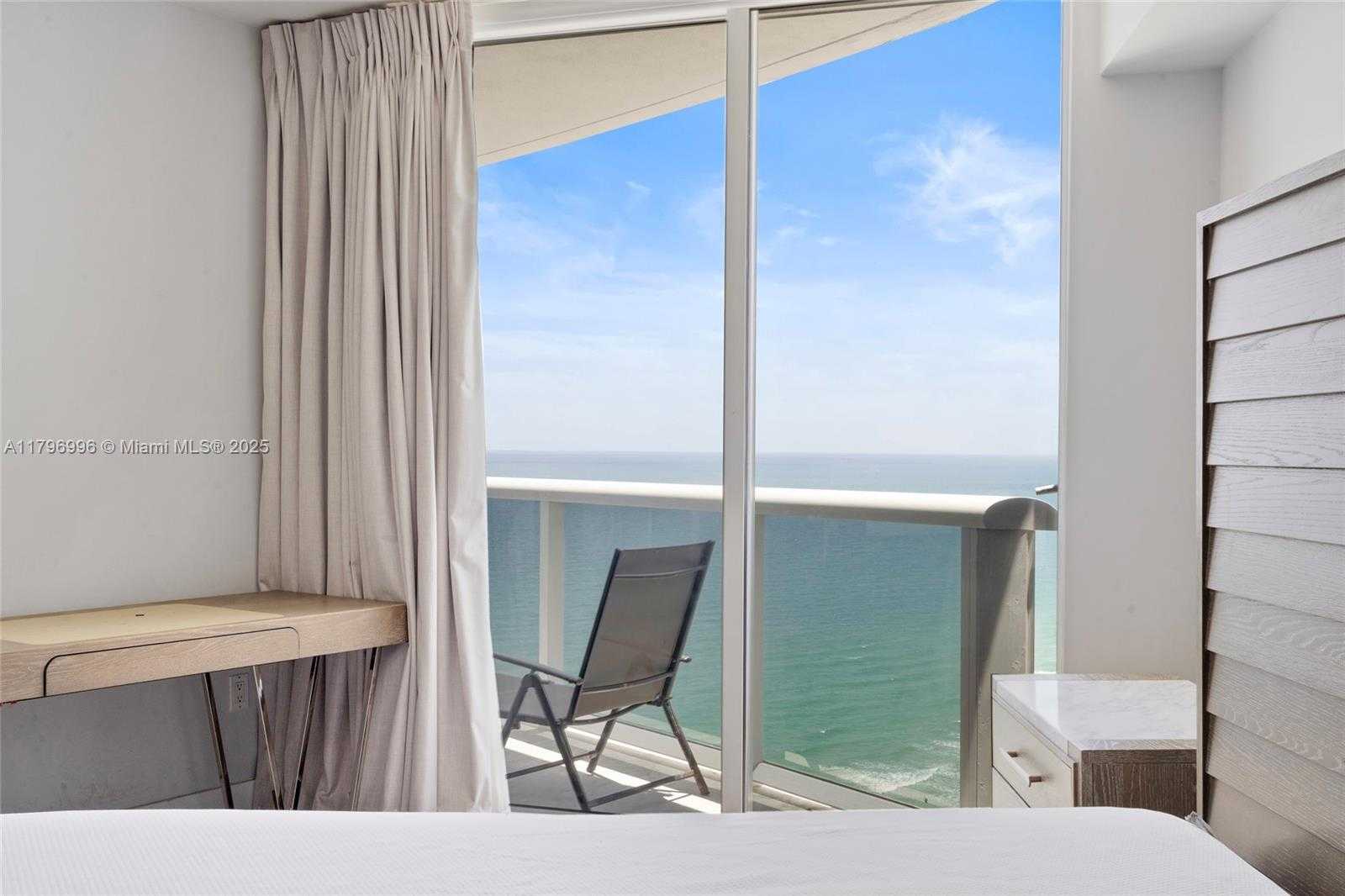 Small Image of 18911 COLLINS AVE #3003, Sunny Isles Beach Number 19