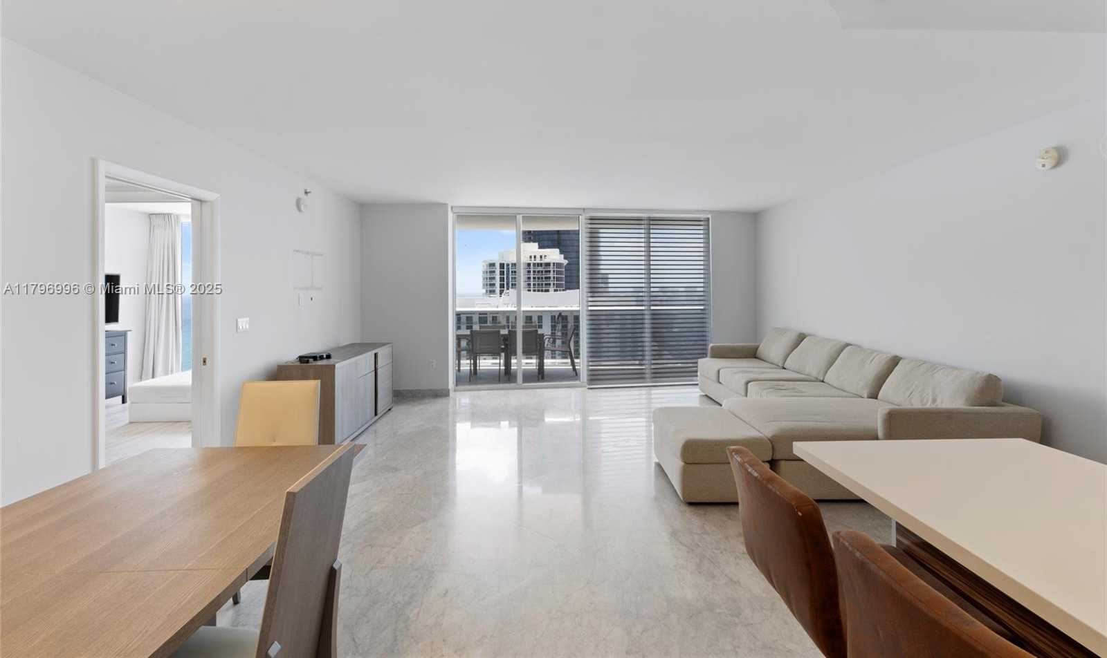 Small Image of 18911 COLLINS AVE #3003, Sunny Isles Beach Number 2