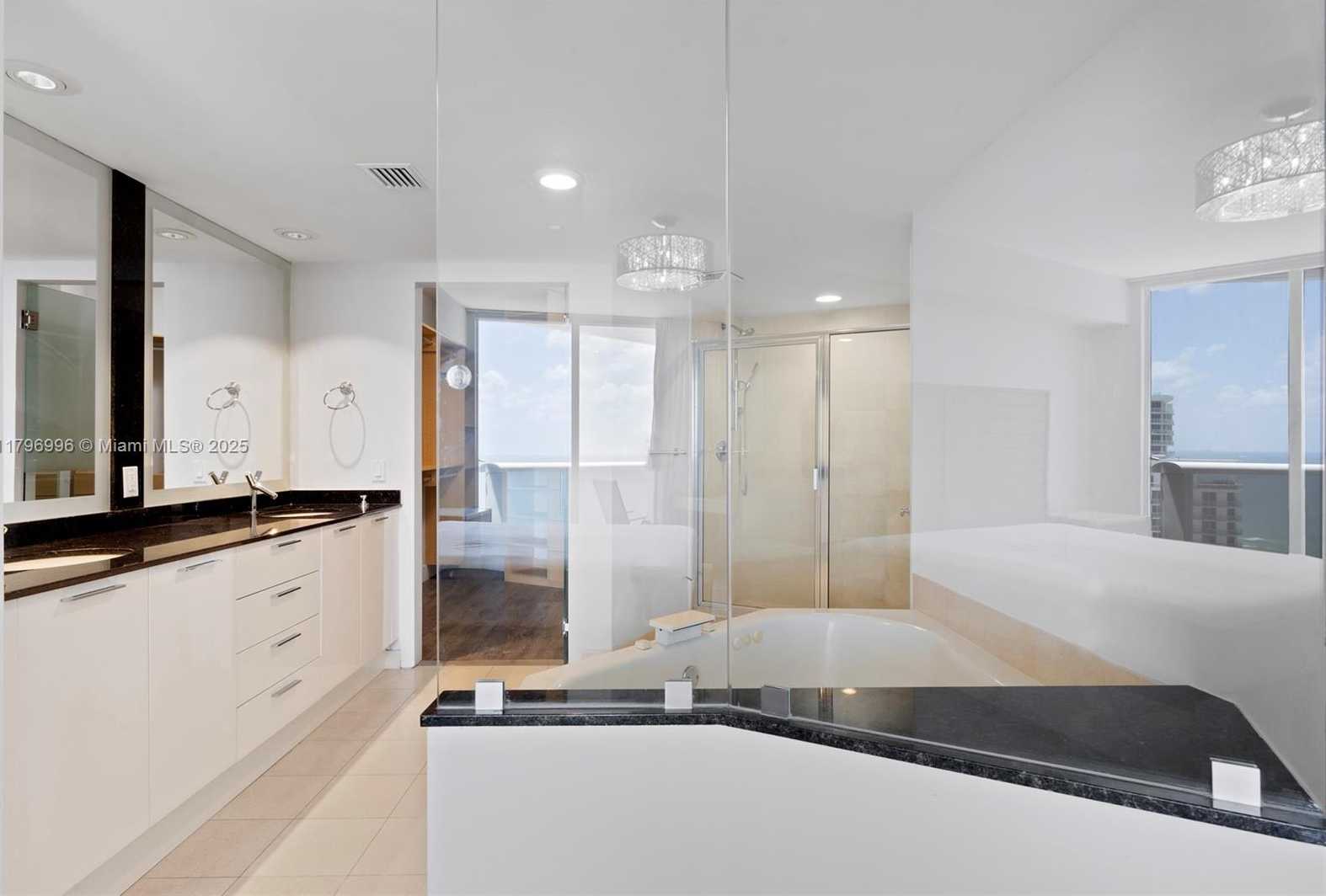 Small Image of 18911 COLLINS AVE #3003, Sunny Isles Beach Number 20