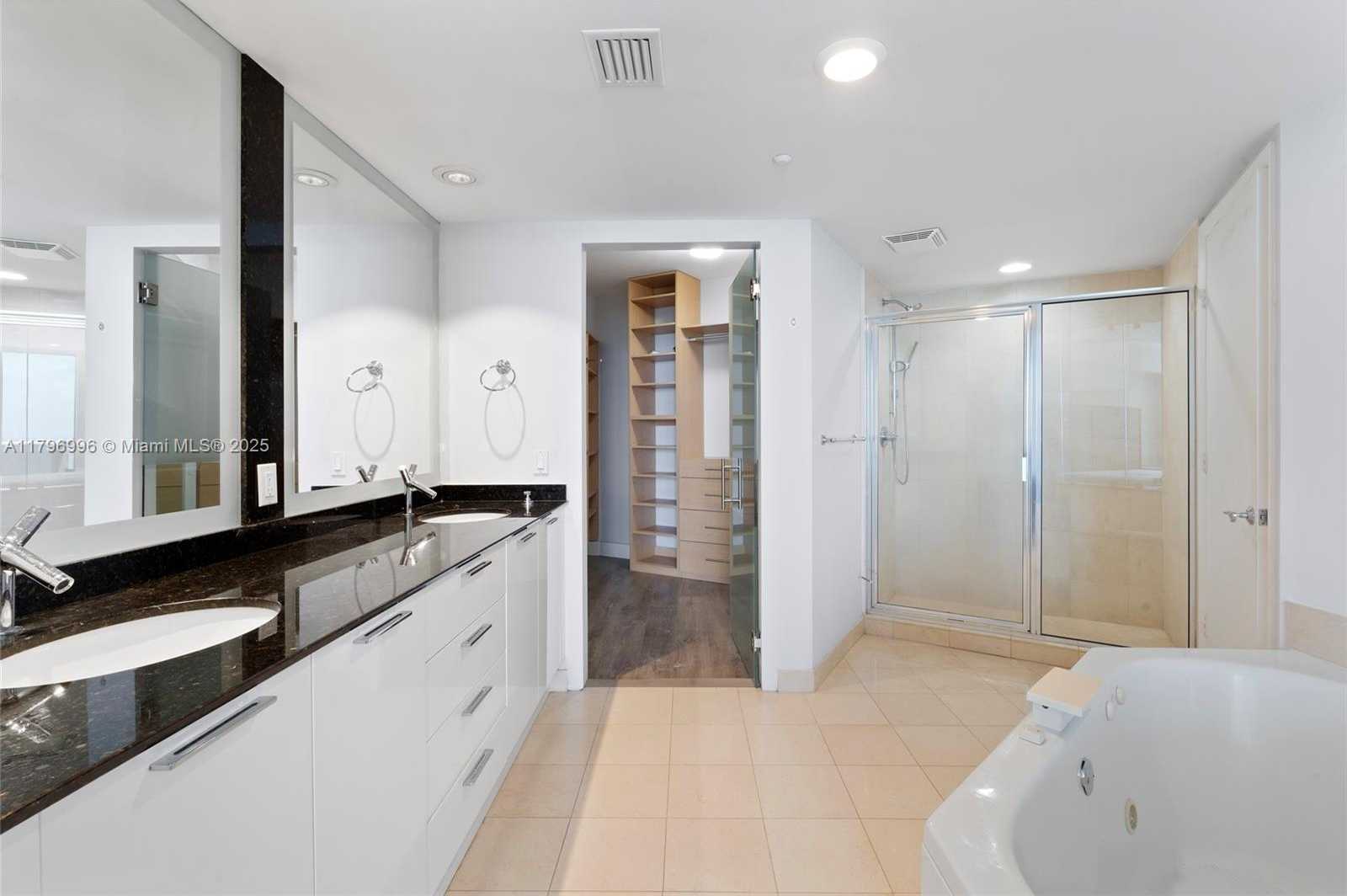 Small Image of 18911 COLLINS AVE #3003, Sunny Isles Beach Number 21