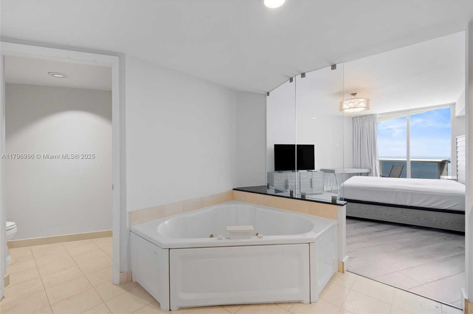 Small Image of 18911 COLLINS AVE #3003, Sunny Isles Beach Number 22