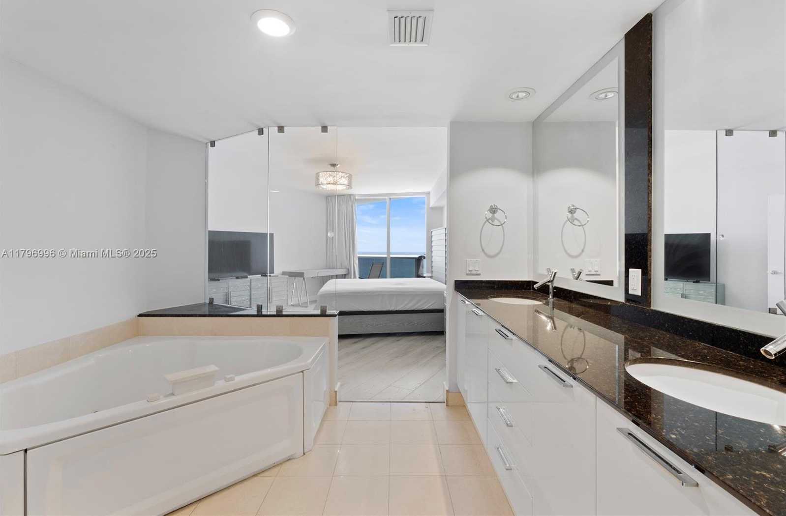 Small Image of 18911 COLLINS AVE #3003, Sunny Isles Beach Number 23