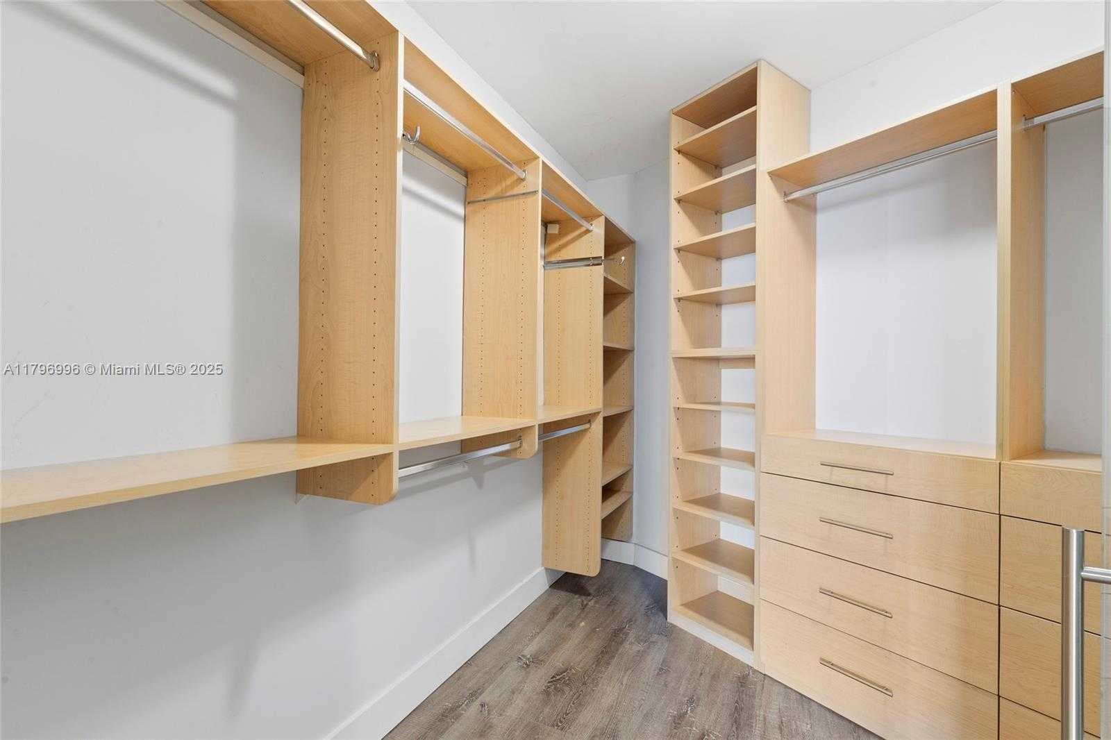 Small Image of 18911 COLLINS AVE #3003, Sunny Isles Beach Number 25