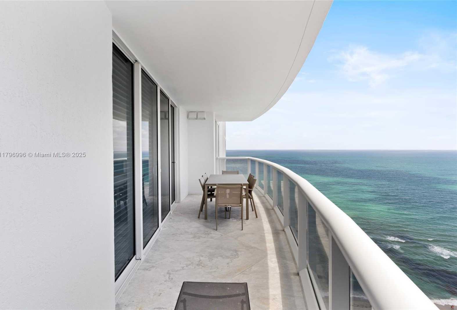 Small Image of 18911 COLLINS AVE #3003, Sunny Isles Beach Number 26