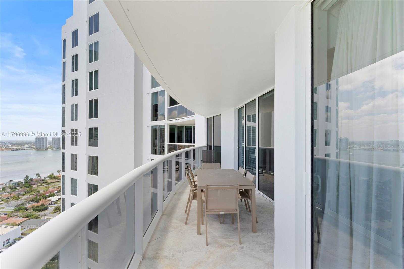 Small Image of 18911 COLLINS AVE #3003, Sunny Isles Beach Number 27